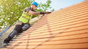 Best Metal Roofing Installation  in River Grove, IL